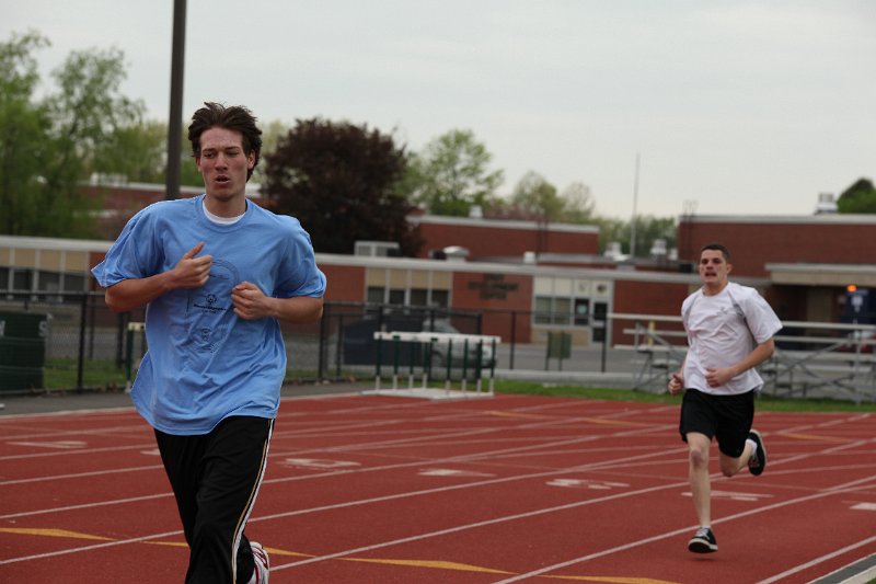 Special Olympics_0007